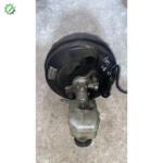 Opel İnsignia A Çıkma Orijinal Fren Westinghouse, Vestenauz, Vestenoz GM 84102372