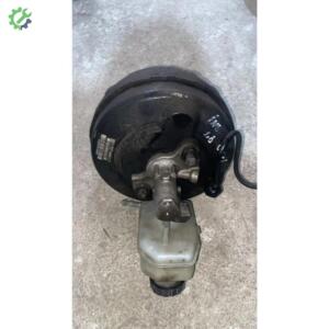 Opel İnsignia A Çıkma Orijinal Fren Westinghouse, Vestenauz, Vestenoz GM 84102372