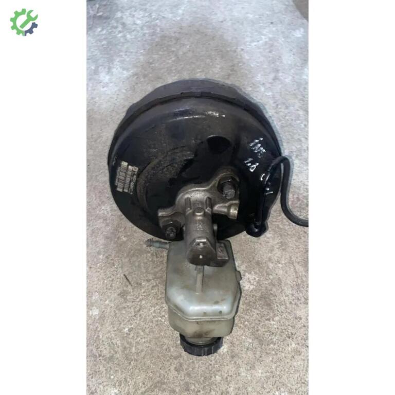 Opel Insignia Westinghouse çıkma parça