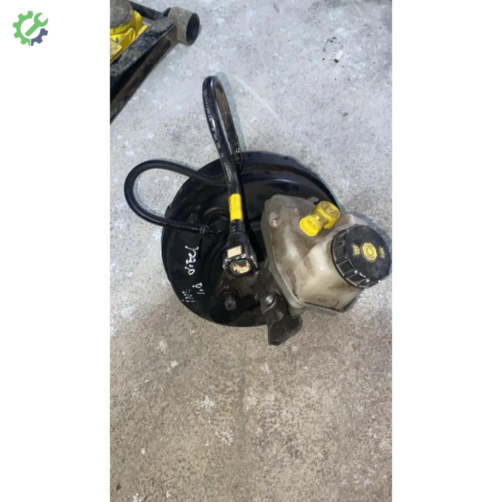 Opel Insignia çıkma parça