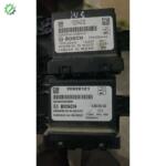 Opel İnsignia A Park Sensör Beyni GM 20928021