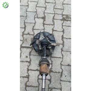Opel İnsignia 1.6 CDTİ Otomatik Sol Aks Komple GM