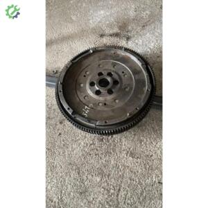 Fiat Stilo Bravo Çıkma Volant Orijinal