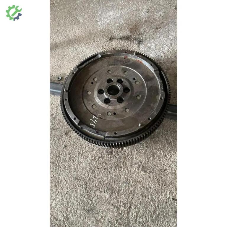 Fiat Stilo Volant çıkma parça