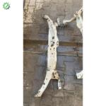 Opel Astra H Çıkma Orijinal Ön Panel far Yuvaları GM