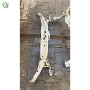 Opel Astra H Çıkma Orijinal Ön Panel far Yuvaları GM