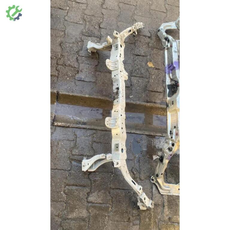 Opel Mokka Ön Panel çıkma parça