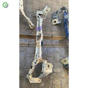 Opel Corsa C Combo C Çıkma Orijinal Ön Panel