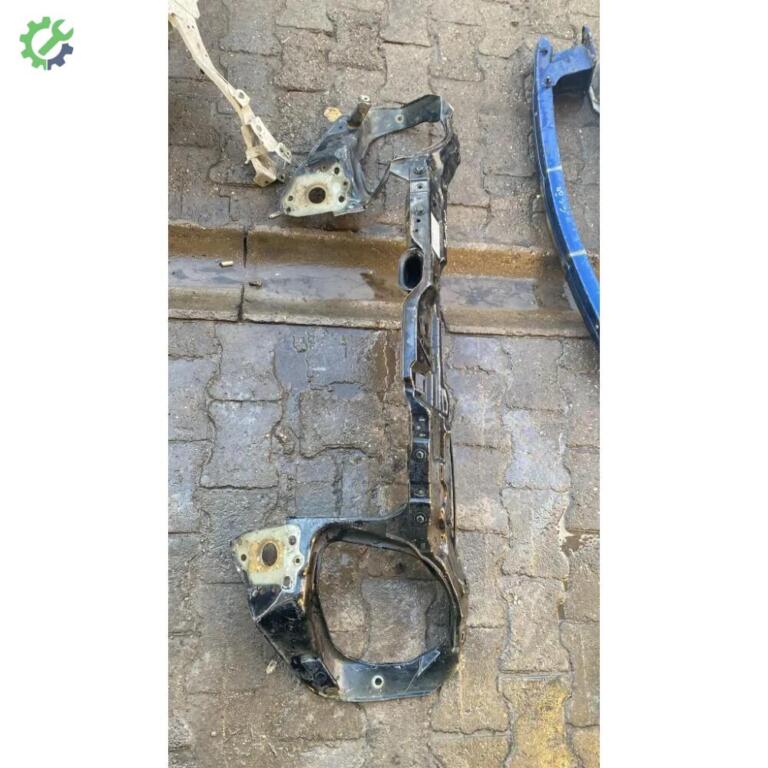 Opel Meriva Ön Panel çıkma parça