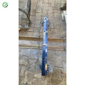 Opel Corsa C, Combo C,Meriva Ön Tampon Demiri GM Orijinal