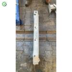 Opel Astra K Çıkma Arka Tampon Demiri GM