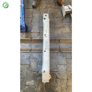 Opel Astra K Çıkma Arka Tampon Demiri GM