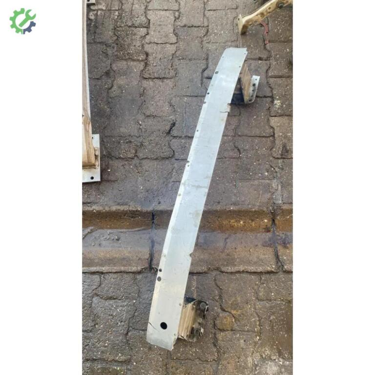 Opel Astra Tampon Demiri çıkma parça