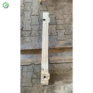 Opel Astra J Çıkma Arka Tampon Demiri GM