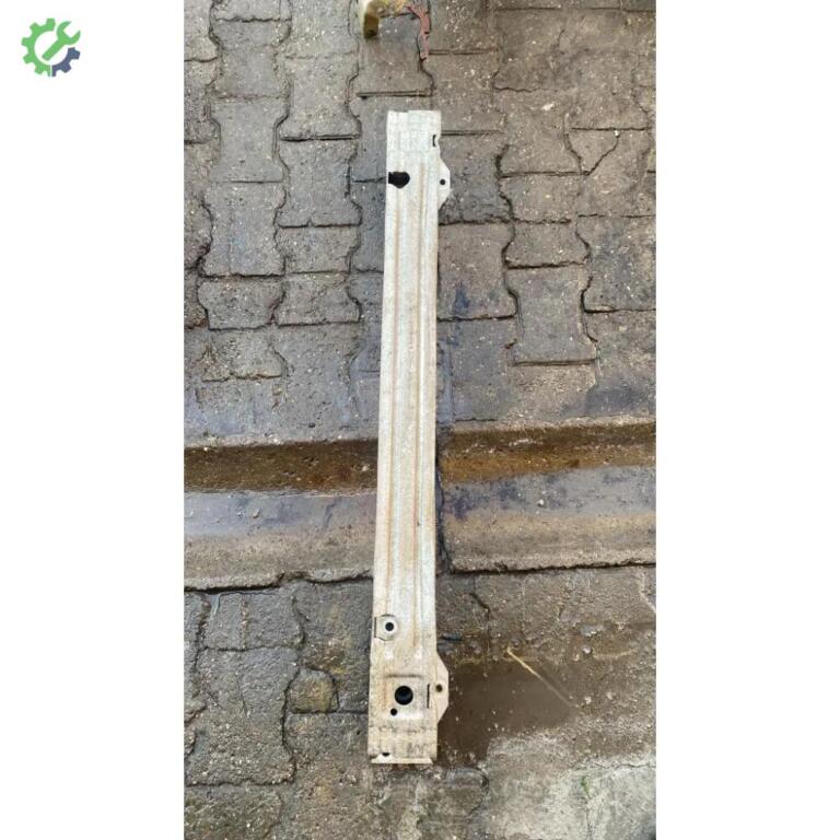 Opel Astra Tampon Demiri çıkma parça