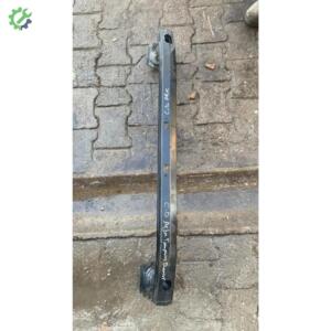 Opel Corsa D Çıkma Arka Tampon Demiri GM