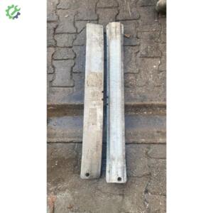 Opel Corsa D Çıkma Ön Tampon Demiri GM