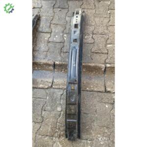 Opel Vectra A Ön Tampon Demiri
