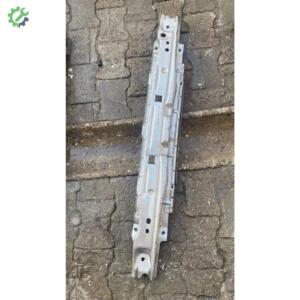 Opel Astra G Ön tampon Demiri GM Orijinal