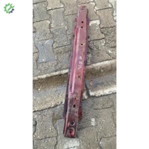Opel Vectra B Çıkma Ön Tampon Demiri GM Orijinal