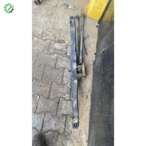 Opel Astra J Cruze Çıkma Orijinal Arka Denge Kolları Watt Bağlantı Sistemi
