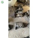 Peugeot Boxer Motor Yağları Çıkma Parça Bursa