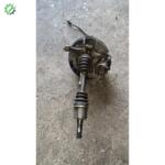 Opel Insignia Aks Çıkma Parça Kayseri
