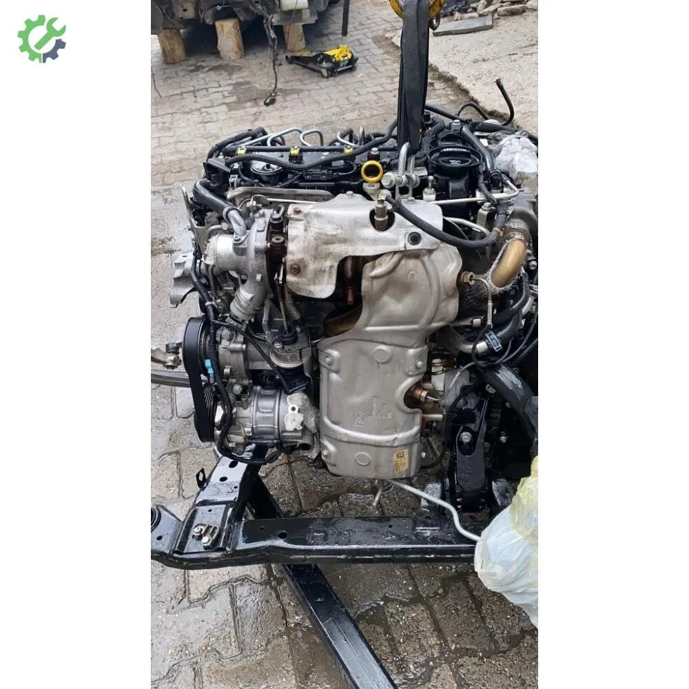 Opel Astra çıkma parça