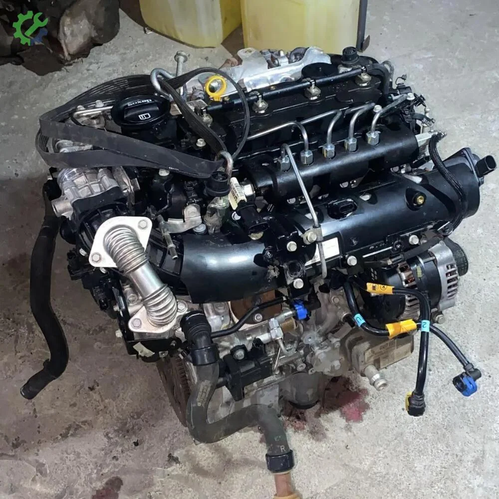 Opel Astra çıkma parça