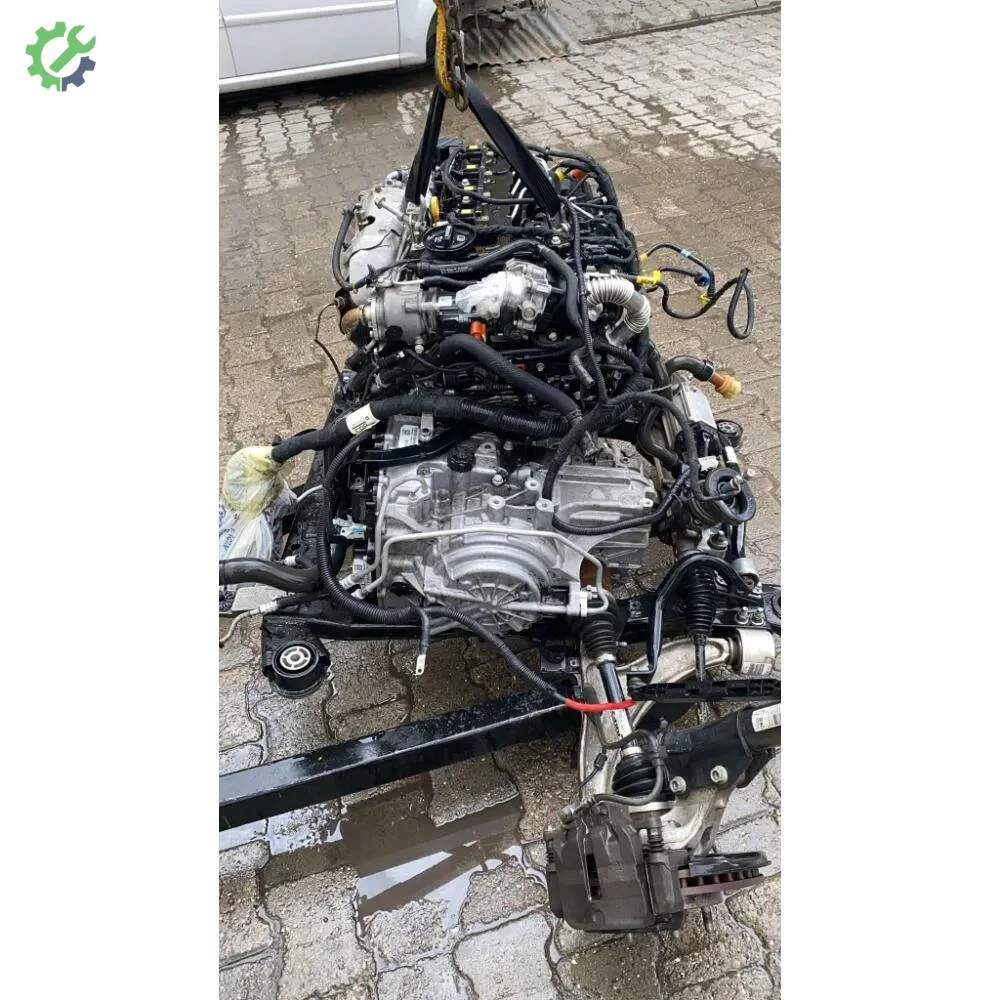 Opel Astra çıkma parça