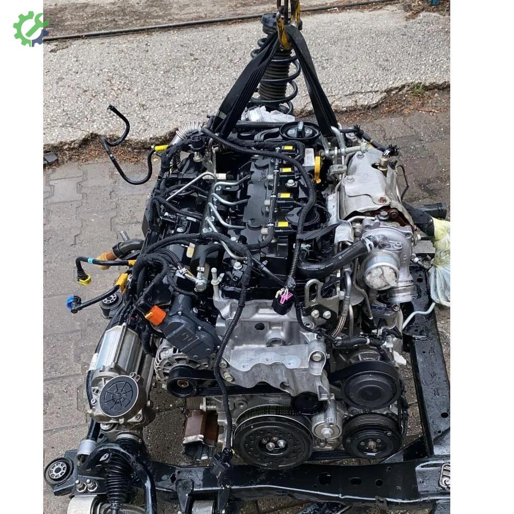 Opel Insignia çıkma parça