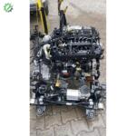 Opel Mokka Çıkma Parça Kayseri