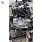 Opel Mokka Çıkma Parça Kayseri