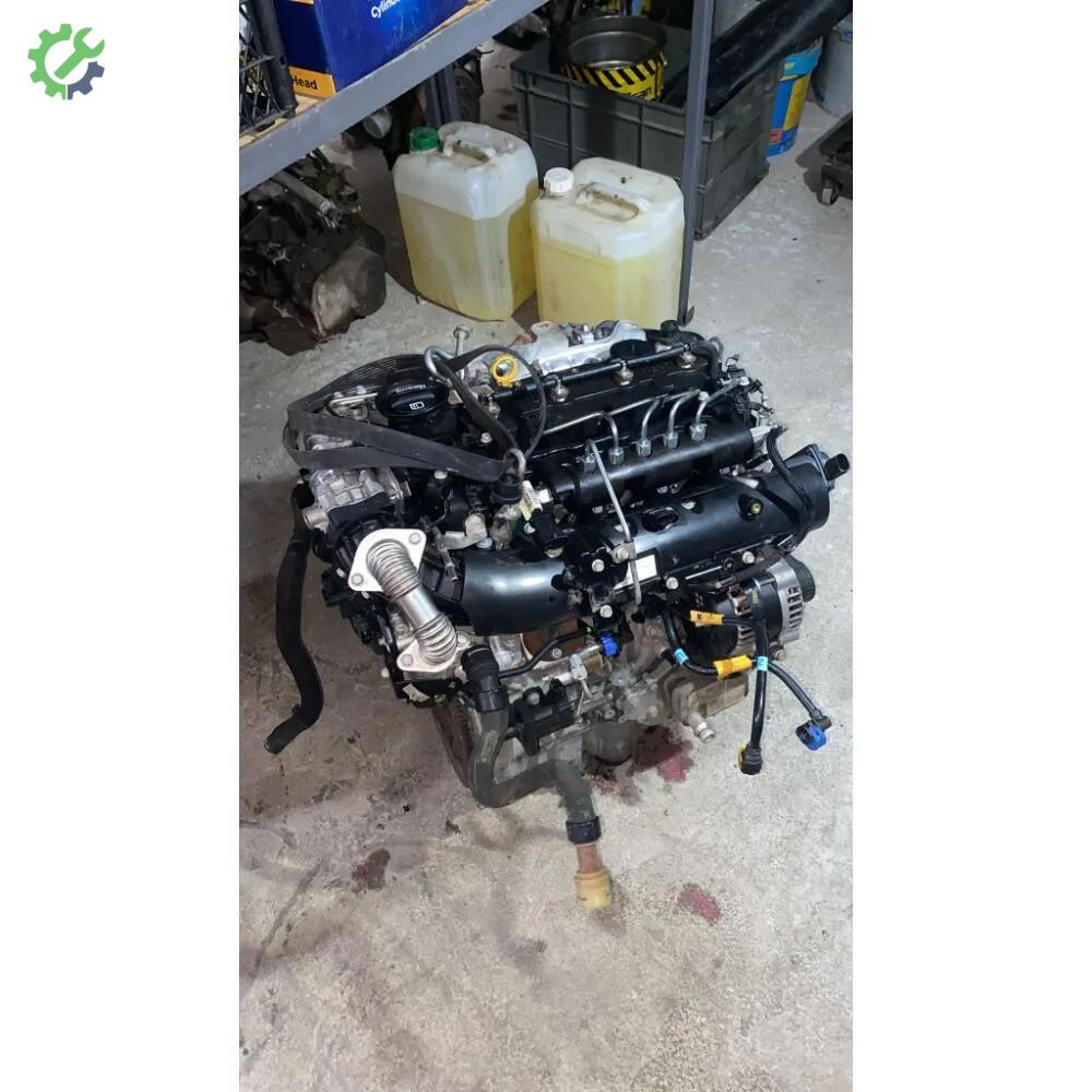 Opel Mokka çıkma parça