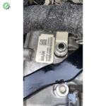 Opel Astra Otomatik Şanzıman Çıkma Parça Kayseri