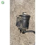 Opel Astra J K İnsignia Çıkma Orijinal Mazot Filtre Kutusu GM 13244294