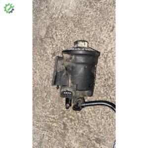 Opel Astra J K İnsignia Çıkma Orijinal Mazot Filtre Kutusu GM 13244294