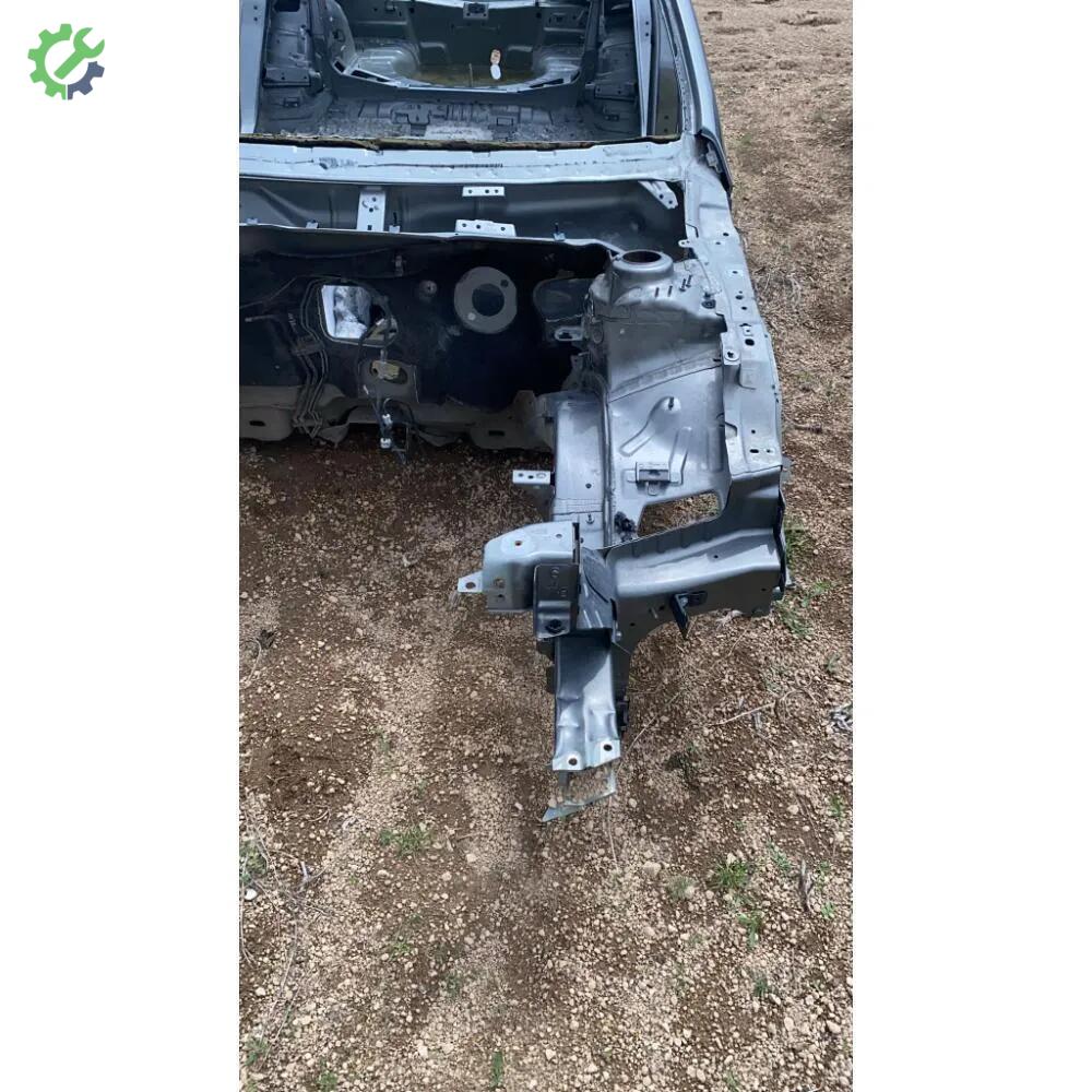 Opel Insignia çıkma parça