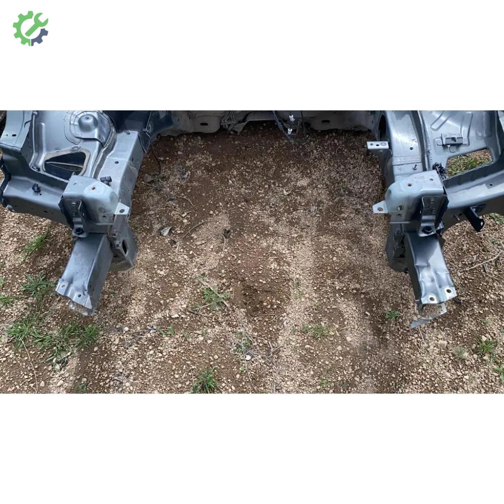 Opel Insignia çıkma parça