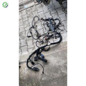 Opel İnsignia A 2009-2018 1.6 CDTİ Motor İçi Elektrik Tesisatı GM 39045392