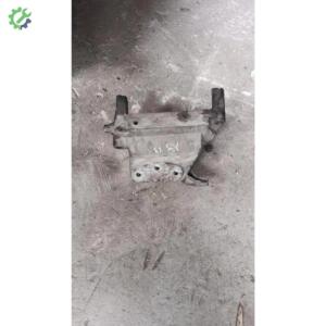Opel Astra J 1.3 Sağ Motor Kulağı GM Orijinal
