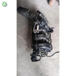 Opel Astra Emme Manifoldu Çıkma Parça Kayseri