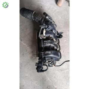 Opel Corsa D E Chevrolet Aveo T300 1.4 Çıkma Orijinal Emme Manifoldu A14XER Motor Kodlu