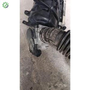 Opel Corsa D E Aveo T300 1.2 1.4 Gaz Kelebeği GM 55562270