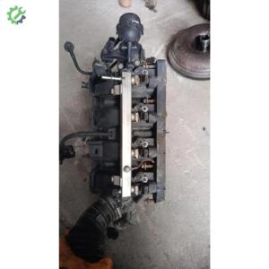 Opel Corsa D E Aveo T300 1.2 Emme Manifoldu GM Orijinal A12XER Kodlu