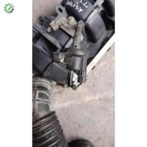 Opel Corsa D,E Aveo T300 1.2- 1.4 Yakıt Buharlaşma Valfi GM 0280142486