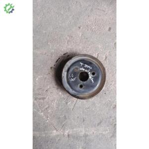 A12XER, A14XER, A14NET Devirdaim Kasnak Astra Corsa İnsignia Mokka Trax Aveo