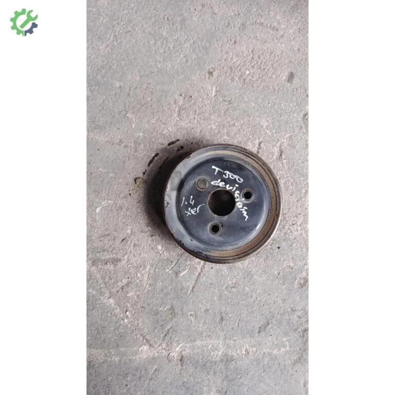 Opel Insignia Devirdaim çıkma parça