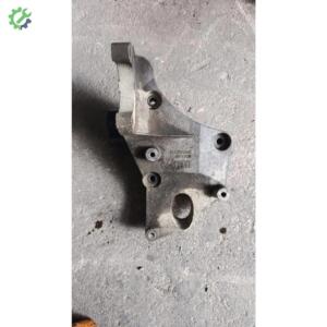 Chevrolet Aveo t300 Direksiyon Pompa Bağlantı Ayağı GM 55565245
