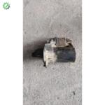 Opel Corsa D E Aveo Benzinli Marş Motoru GM Orijinal
